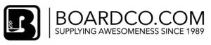 BoardCo.com Coupon