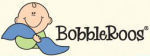BobbleRoos Couoons
