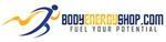 Body Energy Shop Couoons