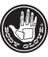 Body Glove Couoons