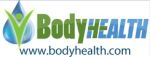 Body Health Couoons