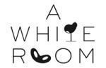 A WHITE ROOM Couoons