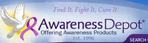 Awareness Depot Couoons