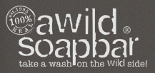 Awildsoapbar Couoons