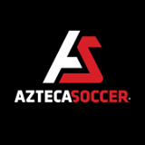 Azteca Soccer Couoons