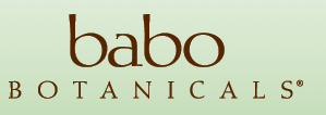Babo Botanicals Couoons