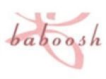 Baboosh Baby Couoons