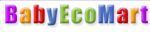 Baby Eco Mart Couoons