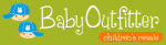Baby Outfitter Couoons