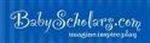Baby Scholars Couoons