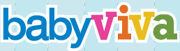 Baby Viva Couoons