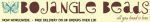 Bojangle Beads UK Couoons