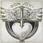 Bon Jovi Official Store Couoons