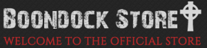 Boondock Store Couoons