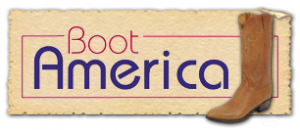 Boot America Couoons