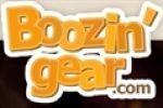 BoozinGear.com Couoons