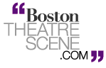 boston theatre scene Couoons