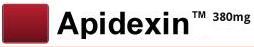 Apidexin Couoons