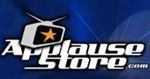 ApplauseStore.com Couoons
