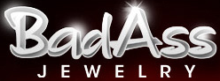 Badass Jewelry Couoons
