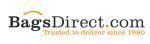 Bagsdirect.com Couoons
