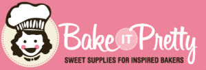 Bakeitpretty Couoons