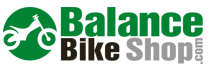 Balance Bike Shop Couoons