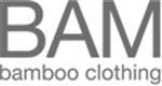 Bamboo Clothing UK Couoons