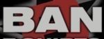 Ban T-shirts Couoons