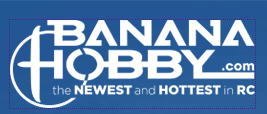 Banana Hobby Couoons