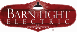 Barn Light Electric Couoons