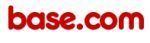 Base.com Couoons