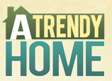 A Trendy Home Couoons