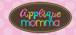 Applique Momma Couoons