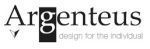 Argenteus UK Couoons