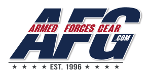 Armed Forces Gear Couoons