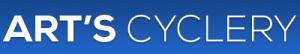 Art's Cyclery Couoons
