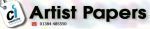 Artist Papers UK Couoons
