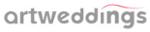 Artweddings Couoons