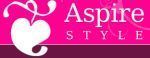 Aspire Style UK Couoons