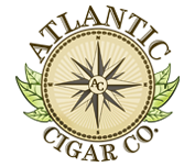 Atlantic Cigar Company Couoons