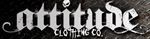 Attitudeclothing.co.uk Couoons