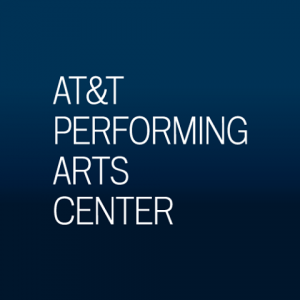 Attpac Couoons