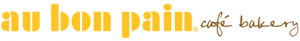 Au Bon Pain Coupon