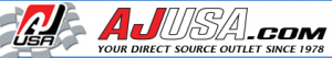 AJUSA.com Couoons