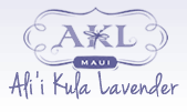 AKL Maui Couoons