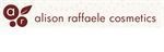Alison Raffaele Couoons