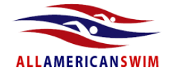 All American Swim Couoons