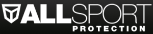 All Sport Protection Couoons