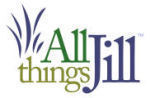All Things Jill Couoons